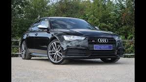 Image result for Mythos Black 2018 S6