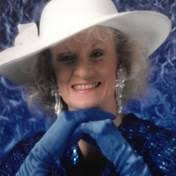 Local Pickens County, South Carolina Obituaries