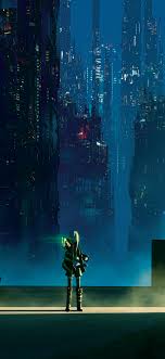 Maybe you would like to learn more about one of these? Anime Oboi 2340 1080 1080x2340 Wallpaper Teahub Io
