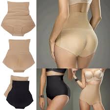 Pin On Women S Fashion