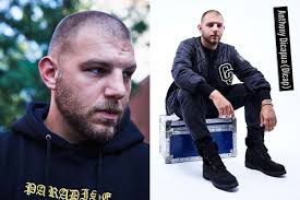 Fall Fashion: Timberland and Opening Ceremony Collaborate