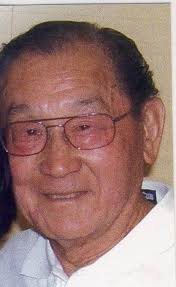 DAN TAKEUCHI Obituary (2011)