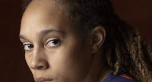 Donovan Mitchell says it was 'draining' to be in Utah: 'It's a blessing to  be back around people that look like me'