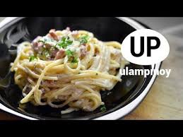 Pin On Italian Food