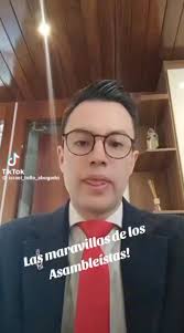 Pablo Teodoro Tigrero Gonzalez