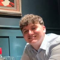 40+ "Jonathan Priestley" profiles