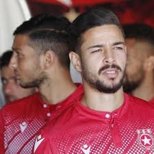 Seleccionado de Túnez sobre posible duelo con Perú: “Yo no conozco bien al  equipo”