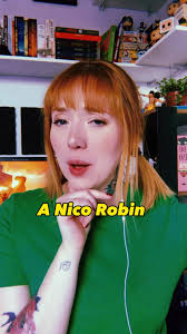 Explorando One Piece: Live Action e Manga no Brasil