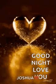 May 22, 2018 · women are beautiful and tender creatures. Gold Glitter Gifs Tenor