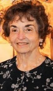 August 08, 2021 post a comment james earl jones / parents maybe you would like to learn more about one of these? Obituaries Simple Alternatives Funeral Home Inc