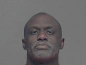 San Angelo man indicted after girlfriend forced into prostitution