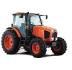 KUBOTA-M110GX