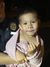 Perfil de Casa Grande Police Department