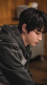 Hang Vo (vothihang2318)