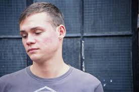 Kanio Discography: Vinyl, CDs, & More