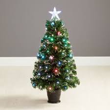 As the daily life for most people is dull. Buy Robert Dyas 3ft Fibre Optic Christmas Tree Robert Dyas