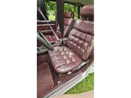 Image result for Brown 1984 Cressida