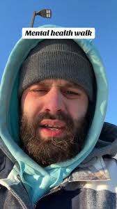 Anthony Massachusetts