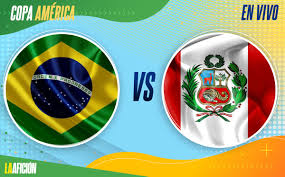 Brazil vs peru prediction 18 june 2021. Drnkxbgrvgrtum