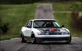 Jdm wallpapers hd (73+ images). Free Download Nissan Jdm Wallpaper Gallery 1920x1200 For Your Desktop Mobile Tablet Explore 64 Jdm Wallpaper Honda Civic Si Wallpaper 4k Jdm Wallpaper Jdm Wallpaper Nokia
