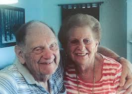 Bernice Goldman Obituary