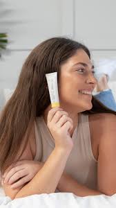 Every day. For every skin. For every season 💛, Use our Intense Moisturiser  like you would any moisturiser—just know, it’s not your average one., ✨  daily face moisturiser, ✨ eczema and flare-up relief, ...