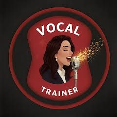 Vocal.Trainer