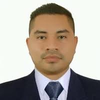 Ernesto Antonio Bustamante Zevallos Email & Phone Number