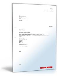 Neuen dauerauftrag anlegen bestehenden dauerauftrag ändern oder löschen mit dem liga online banking oder der banking app haben sie jederzeit zugriff auf ihre. Erteilung Dauerauftrag Vorlage Zum Download