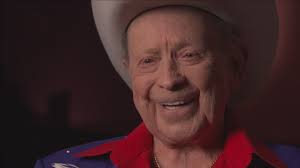 Verb let's try to jimmy the door lock with my credit card. Country Music Little Jimmy Dickens Biography Ken Burns