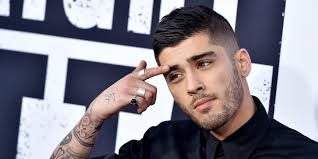 Zayn Malik Finally Sells His NYC 'Bachelor Pad' Penthouse in SoHo