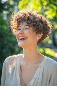 Marsha Gerber (marshacsr)