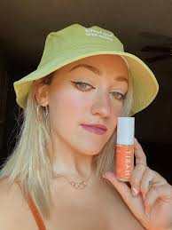 Promote with Danielle Nobles (@ugcwithdanielle)