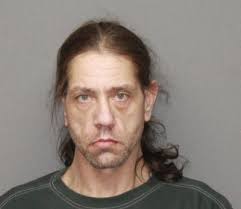 Suspects booked in two-state drug investigation