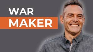 Learn to Live Like Every Day Is Your Last and Live As You Should