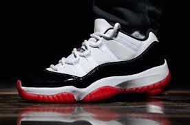 Pin On Jordans