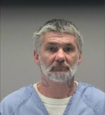 HAGUE, JAY D￼ 47 WHITE M CHARGES: OPERATING UNDER 12 POINT SUSPE