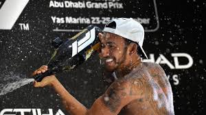 It was his second win of the 2021 season and also his very first podium in monaco. F1 News 2018 Abu Dhabi Grand Prix 2018 Latest Results Lewis Hamilton Wins Standings Timing Watch Video Daniel Ricciardo Leaves Red Bull