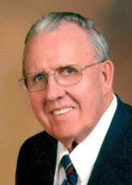 Jerome "Jerry" Sauerer Obituary June 18, 2017