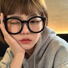 黑框眼镜圆脸-黑框眼镜圆脸促销价格、黑框眼镜圆脸品牌- 淘宝