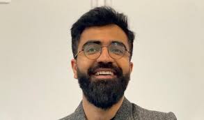 Student Awards and Achievements Spring 2023