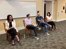 bcccunyhistory.bsky.social 🦋