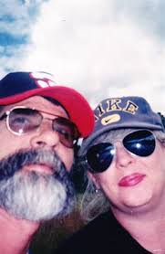 Cynthia Lea Rieger Obituary