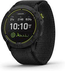 2022.20, city, europe, garmin, navigator, ntu. Garmin Enduro Ultra Performance Multi Sport Gps Watch Finally Revealed