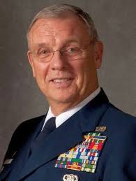 Contributions to the tribute of Francis Joseph Brescher, Jr.