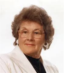 Obituary information for Isabel Mosser