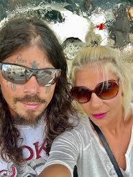 Grover "Wade" Edwards, III, age 40