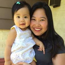 Gracie Brave (@GracieSpiela)