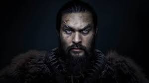 Check spelling or type a new query. See Season 2 Release Date News