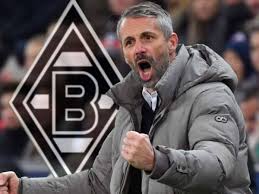 He went on to manage leipzig and red bull salzburg before taking his current role at. Komplettpaket Dank Klopp Tuchel Funf Fakten Uber Marco Rose
